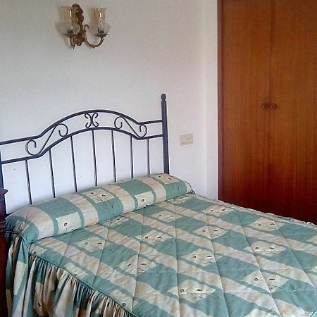 Apartamentos Rurales Ovio Llanes Esterno foto