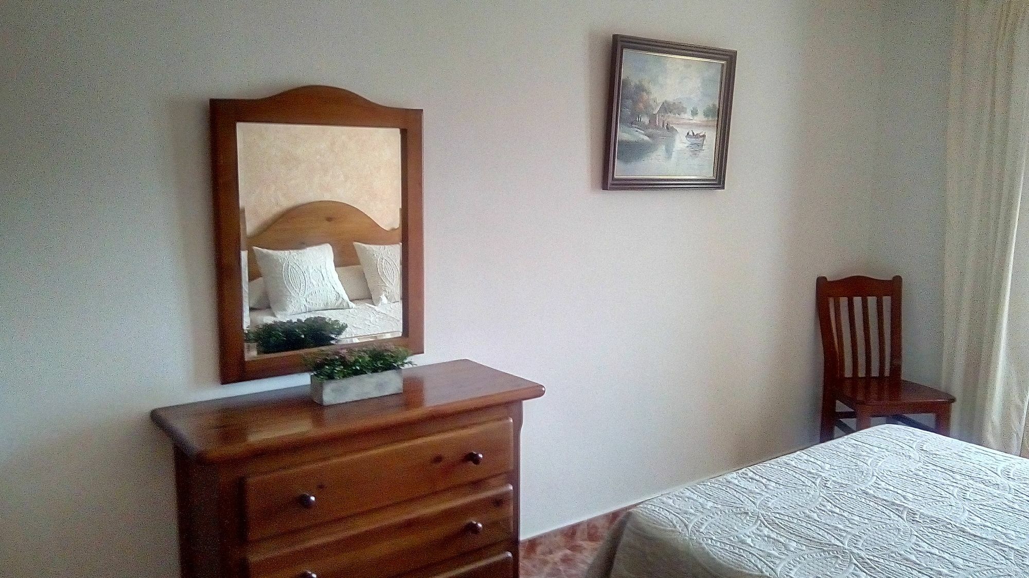 Apartamentos Rurales Ovio Llanes Esterno foto
